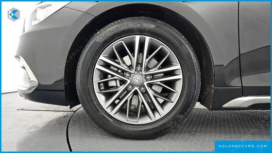 HYUNDAI GRANDEUR 2.4 MODERN