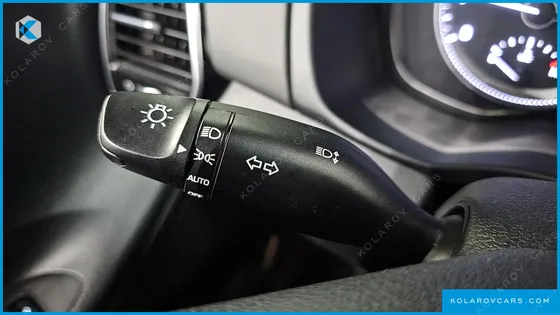 HYUNDAI GRANDEUR 2.4 MODERN