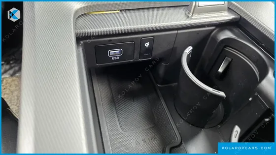HYUNDAI PALISADE GASOLINE 3.8 2WD