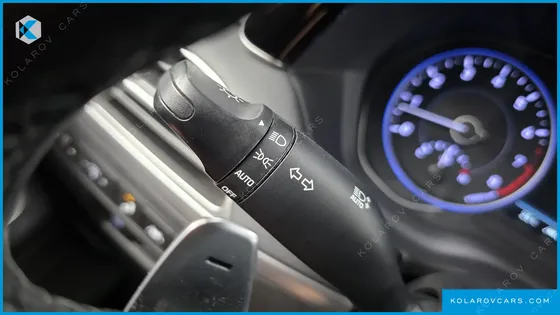 HYUNDAI PALISADE GASOLINE 3.8 2WD