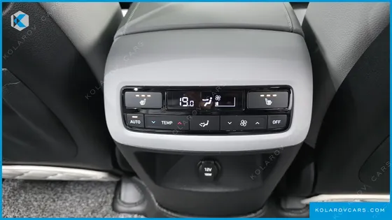 HYUNDAI PALISADE GASOLINE 3.8 2WD