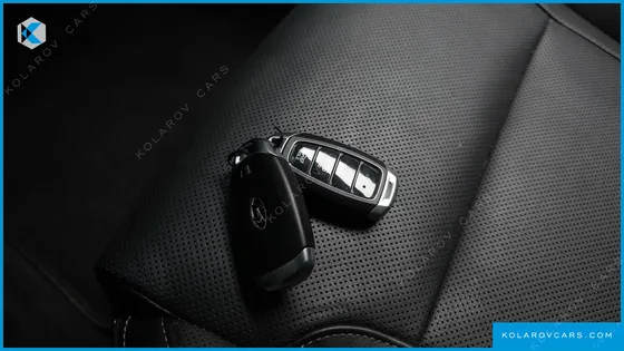 HYUNDAI GRANDEUR 3.0 LPI DSABLED PERSON