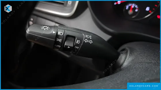 KIA SORENTO DIESEL 2.2 2WD