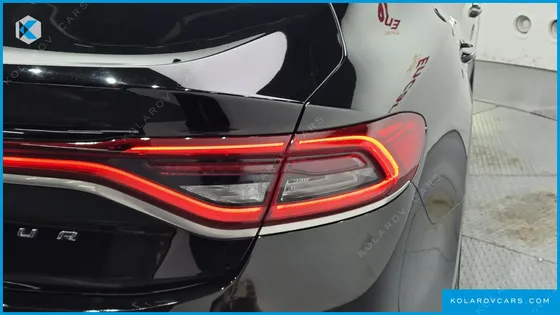 HYUNDAI GRANDEUR 2.4 PREMIUM