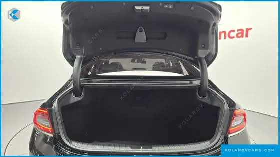 HYUNDAI GRANDEUR 2.4 PREMIUM
