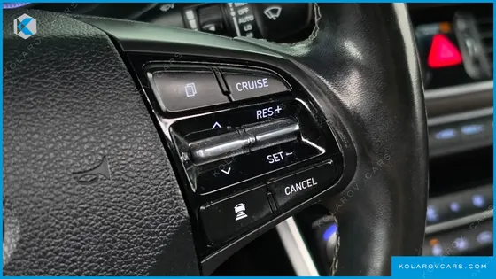 HYUNDAI GRANDEUR 2.4 PREMIUM