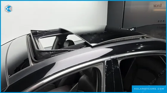 HYUNDAI GRANDEUR 2.4 PREMIUM
