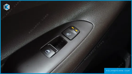 HYUNDAI GRANDEUR 2.4 PREMIUM