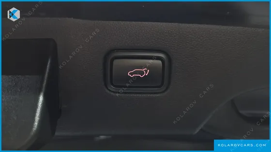 KIA SORENTO DIESEL 2.2 2WD