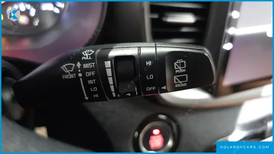 KIA SORENTO DIESEL 2.2 2WD