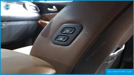 KIA SORENTO DIESEL 2.2 2WD