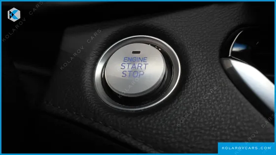 HYUNDAI GRANDEUR 3.0 MODREN BASIC (RENTAL CAR)