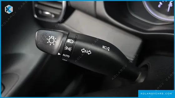 HYUNDAI GRANDEUR 3.0 MODREN BASIC (RENTAL CAR)