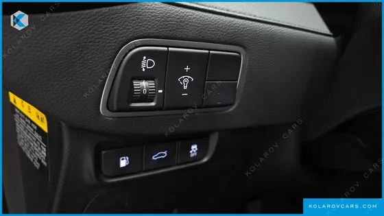 HYUNDAI GRANDEUR 3.0 MODREN BASIC (RENTAL CAR)
