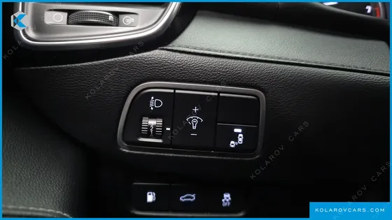 HYUNDAI GRANDEUR 3.0 EXCLUSIVE