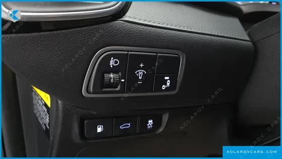 HYUNDAI GRANDEUR 3.0 EXCLUSIVE