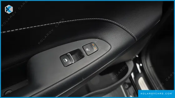 HYUNDAI GRANDEUR 3.0 EXCLUSIVE