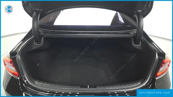 HYUNDAI GRANDEUR 3.0 EXCLUSIVE