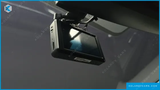 HYUNDAI SONATA LPI PREMIUM