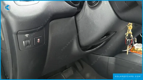 KIA SOUL 1.6 4U