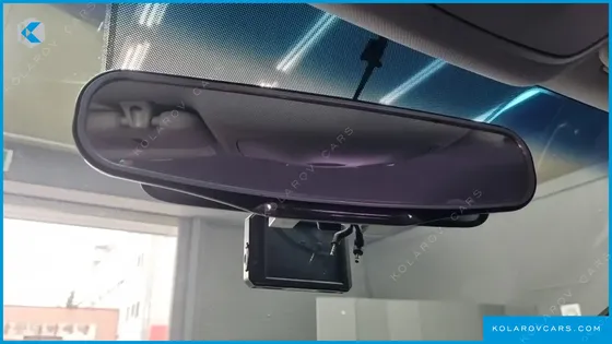 HYUNDAI SONATA 2.0 STYLE