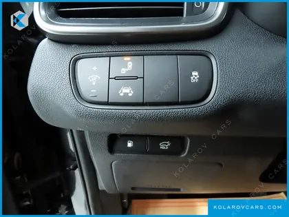 KIA SORENTO DIESEL 2.2 4WD