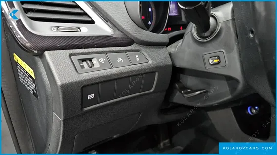 HYUNDAI SANTA FE DIESEL(E-VGT) 2.0 2WD PREMIUM