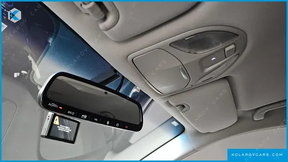 HYUNDAI SANTA FE DIESEL(E-VGT) 2.0 2WD PREMIUM