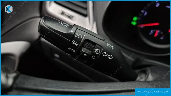 HYUNDAI SANTA FE DIESEL(E-VGT) 2.0 2WD PREMIUM