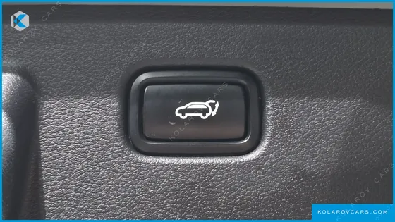 KIA SPORTAGE DIESEL 2.0 2WD