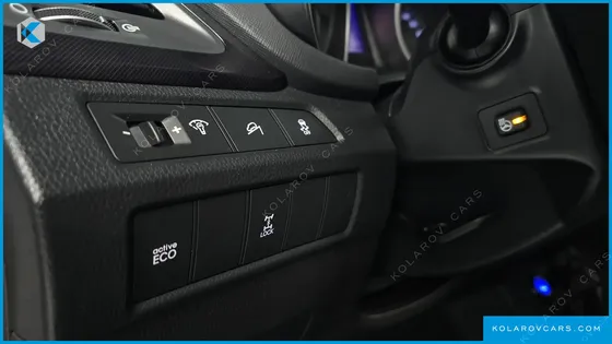 HYUNDAI SANTA FE DIESEL(E-VGT) 2.0 4WD PREMIUM