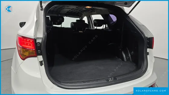 HYUNDAI SANTA FE DIESEL(E-VGT) 2.0 4WD PREMIUM