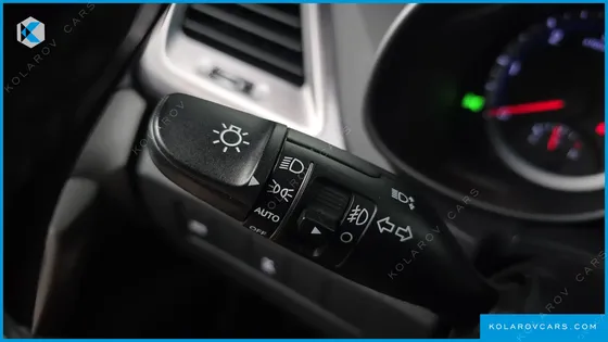 HYUNDAI SANTA FE DIESEL(E-VGT) 2.0 4WD PREMIUM