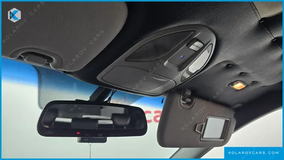 HYUNDAI SANTA FE DIESEL(E-VGT) 2.0 4WD PREMIUM