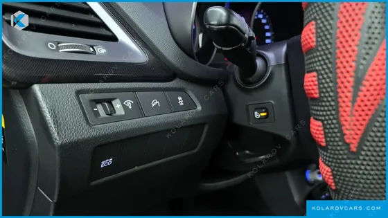 HYUNDAI SANTA FE DIESEL(E-VGT) 2.0 2WD PREMIUM