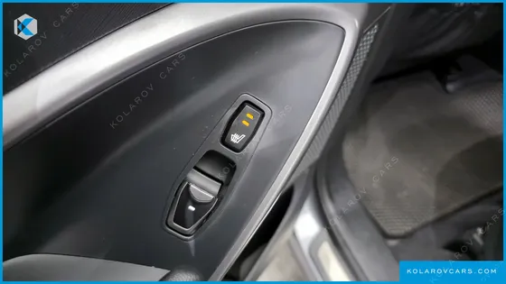 HYUNDAI SANTA FE DIESEL(E-VGT) 2.0 2WD PREMIUM