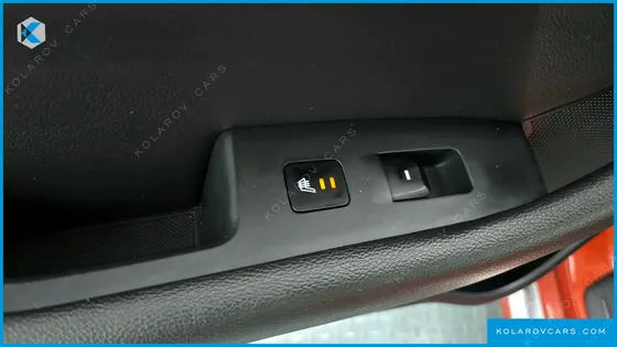 HYUNDAI SONATA 1.6 TURBO SMART