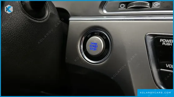 HYUNDAI SONATA 1.6 TURBO SMART
