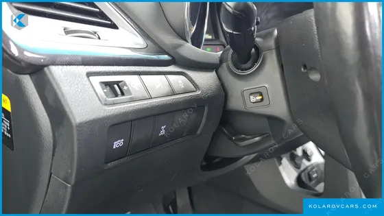 HYUNDAI SANTA FE DIESEL(E-VGT) 2.0 4WD EXCLUSIVE