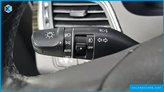 HYUNDAI SONATA 2.0 SMART