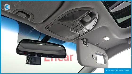 HYUNDAI SANTA FE DIESEL(E-VGT) 2.0 2WD PREMIUM