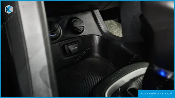 HYUNDAI SANTA FE DIESEL(E-VGT) 2.0 2WD PREMIUM