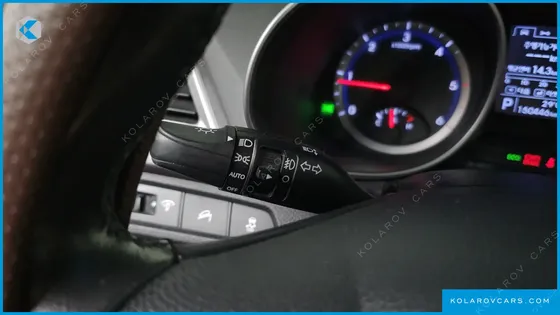 HYUNDAI SANTA FE DIESEL(E-VGT) 2.0 2WD PREMIUM