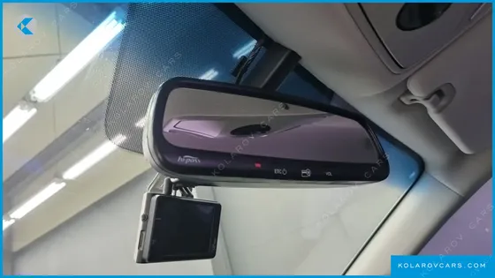 HYUNDAI SANTA FE DIESEL(E-VGT) 2.0 2WD PREMIUM