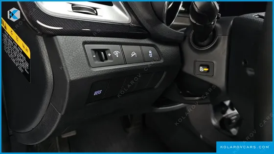 HYUNDAI SANTA FE DIESEL(E-VGT) 2.0 2WD EXCLUSIVE