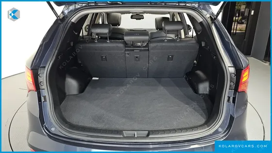 HYUNDAI SANTA FE DIESEL(E-VGT) 2.0 2WD EXCLUSIVE