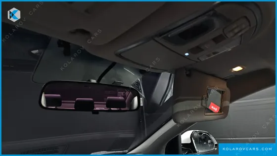HYUNDAI SONATA 2.0 STYLE