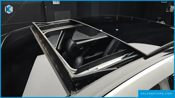 HYUNDAI SONATA 2.0 STYLE