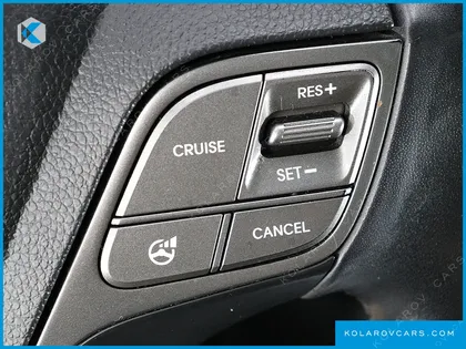 HYUNDAI SANTA FE DIESEL(E-VGT) 2.0 4WD PREMIUM