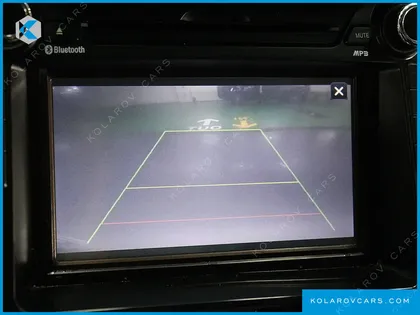 HYUNDAI SANTA FE DIESEL(E-VGT) 2.0 2WD PREMIUM